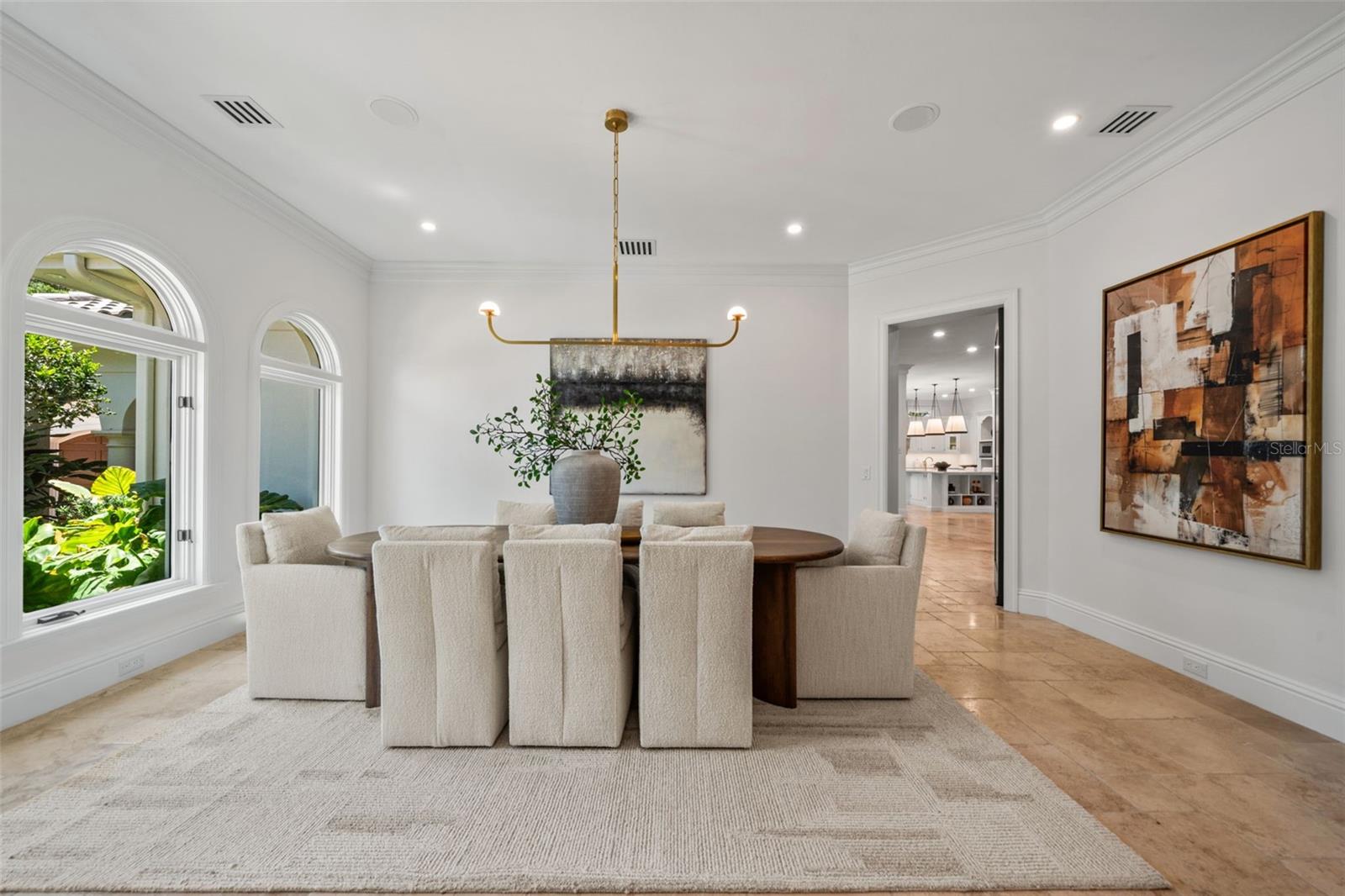 3000 SOUTHWEST DR