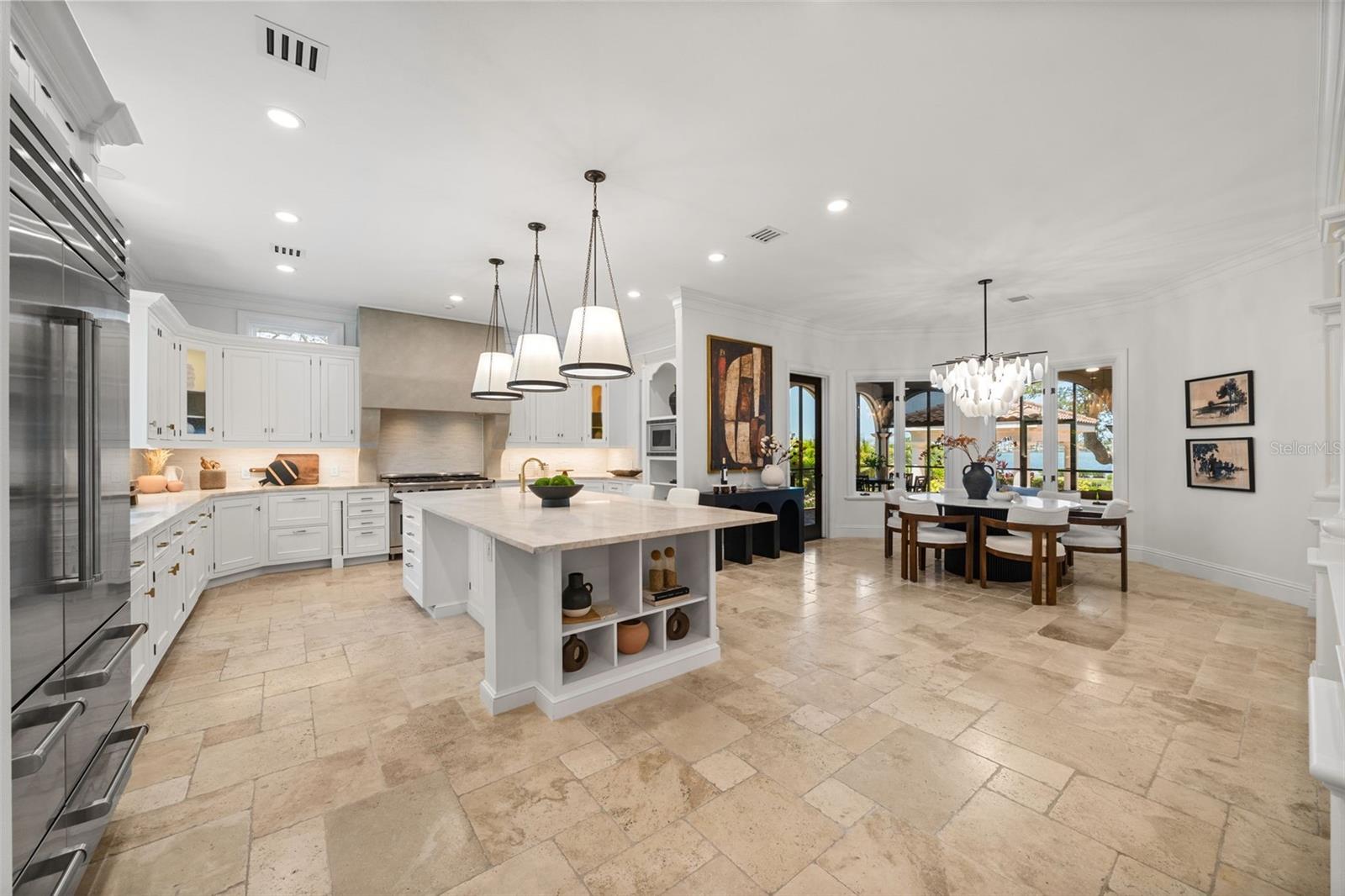 3000 SOUTHWEST DR