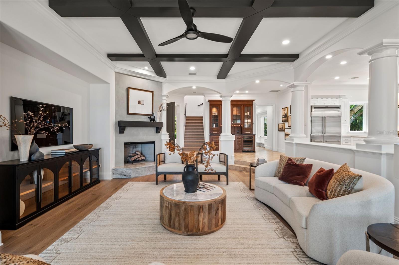 3000 SOUTHWEST DR