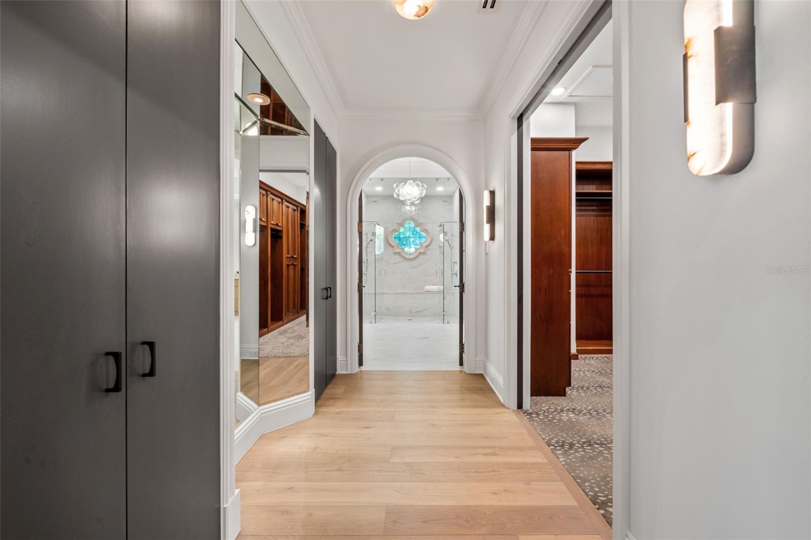 3000 SOUTHWEST DR