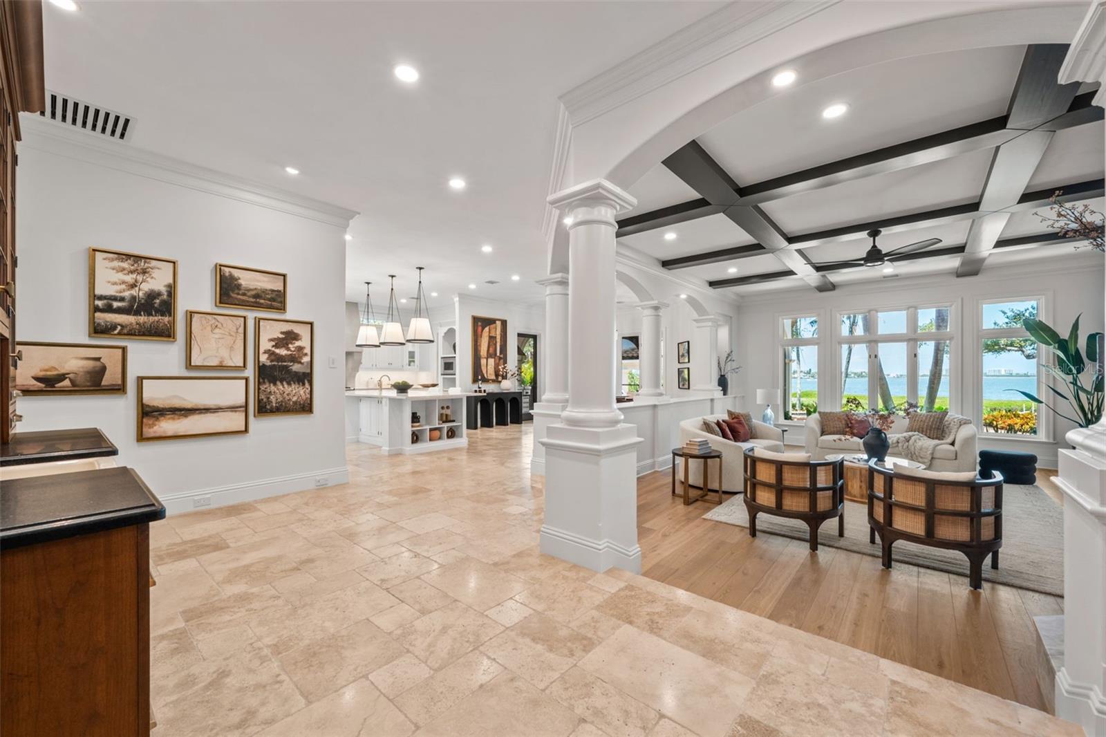 3000 SOUTHWEST DR