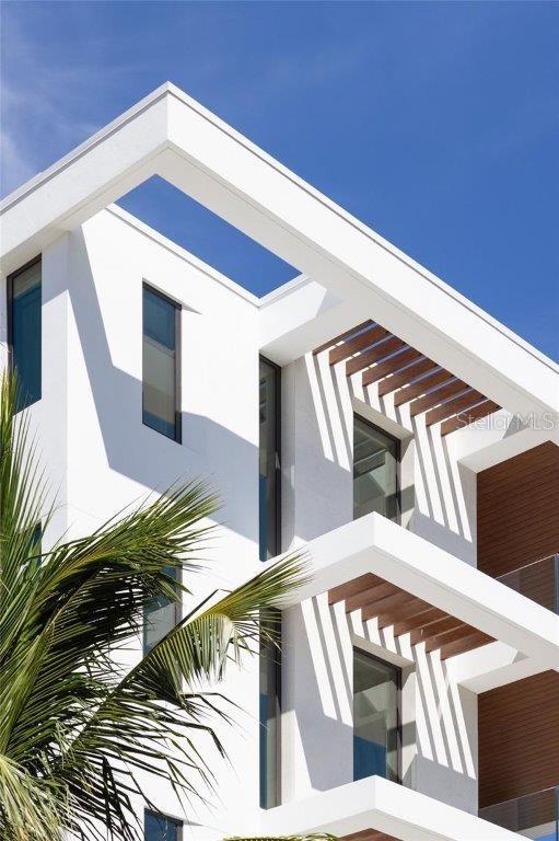 509 GOLDEN GATE PT #3