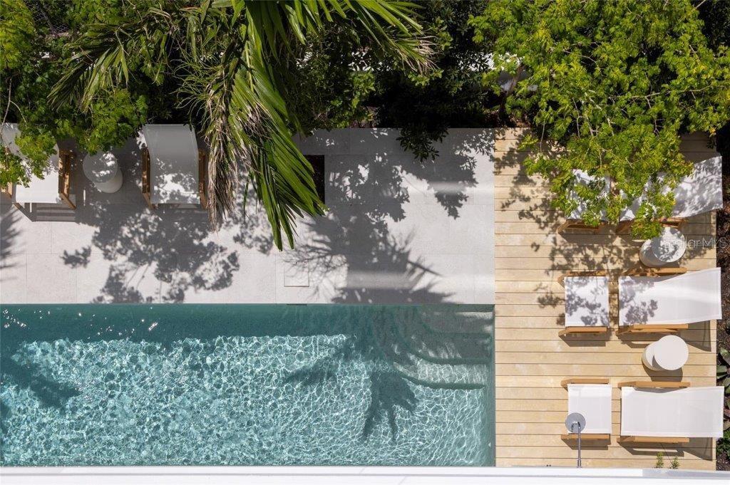 509 GOLDEN GATE PT #3