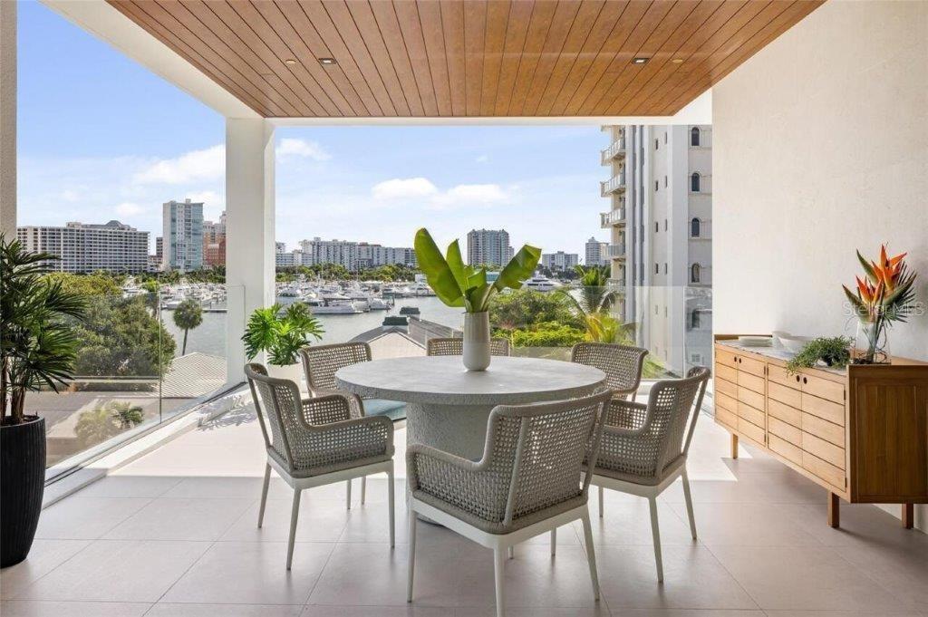 509 GOLDEN GATE PT #3