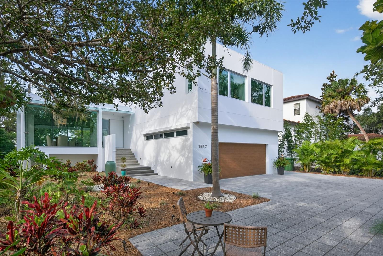 1617 PALMETTO LN