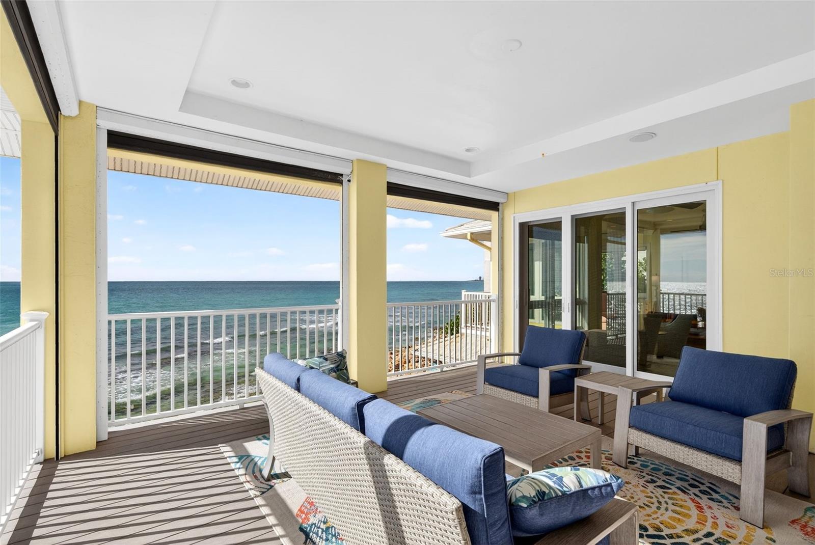 7152 POINT OF ROCKS CIR