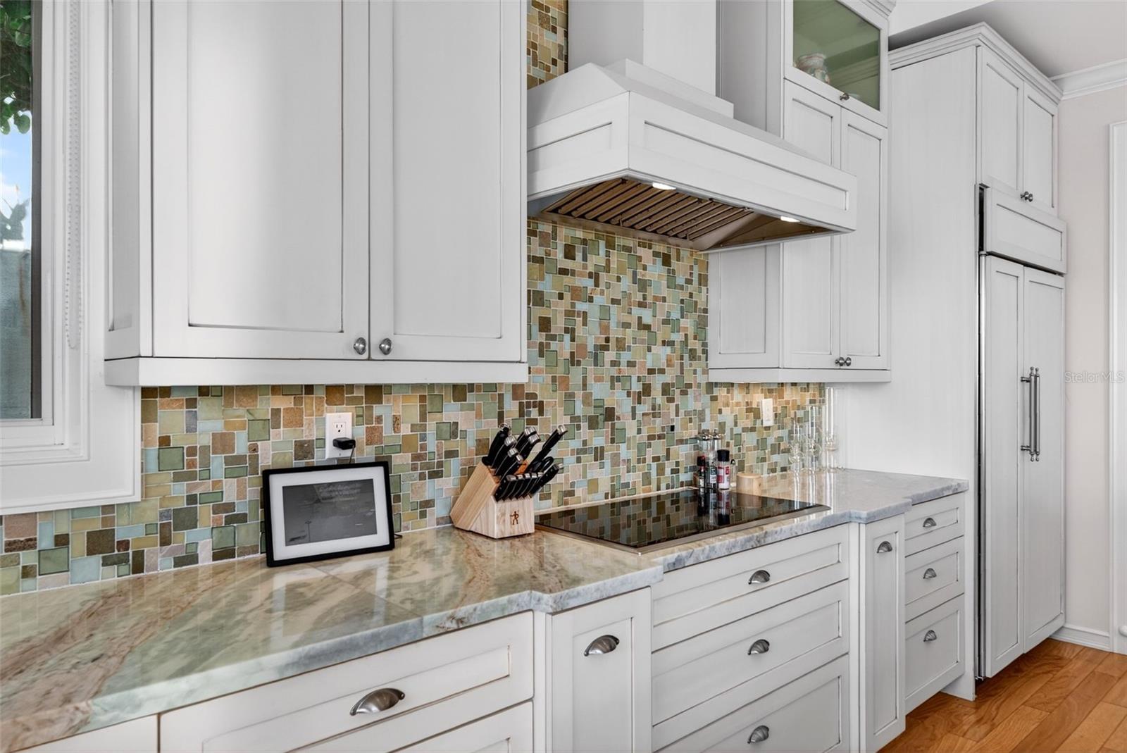 7152 POINT OF ROCKS CIR