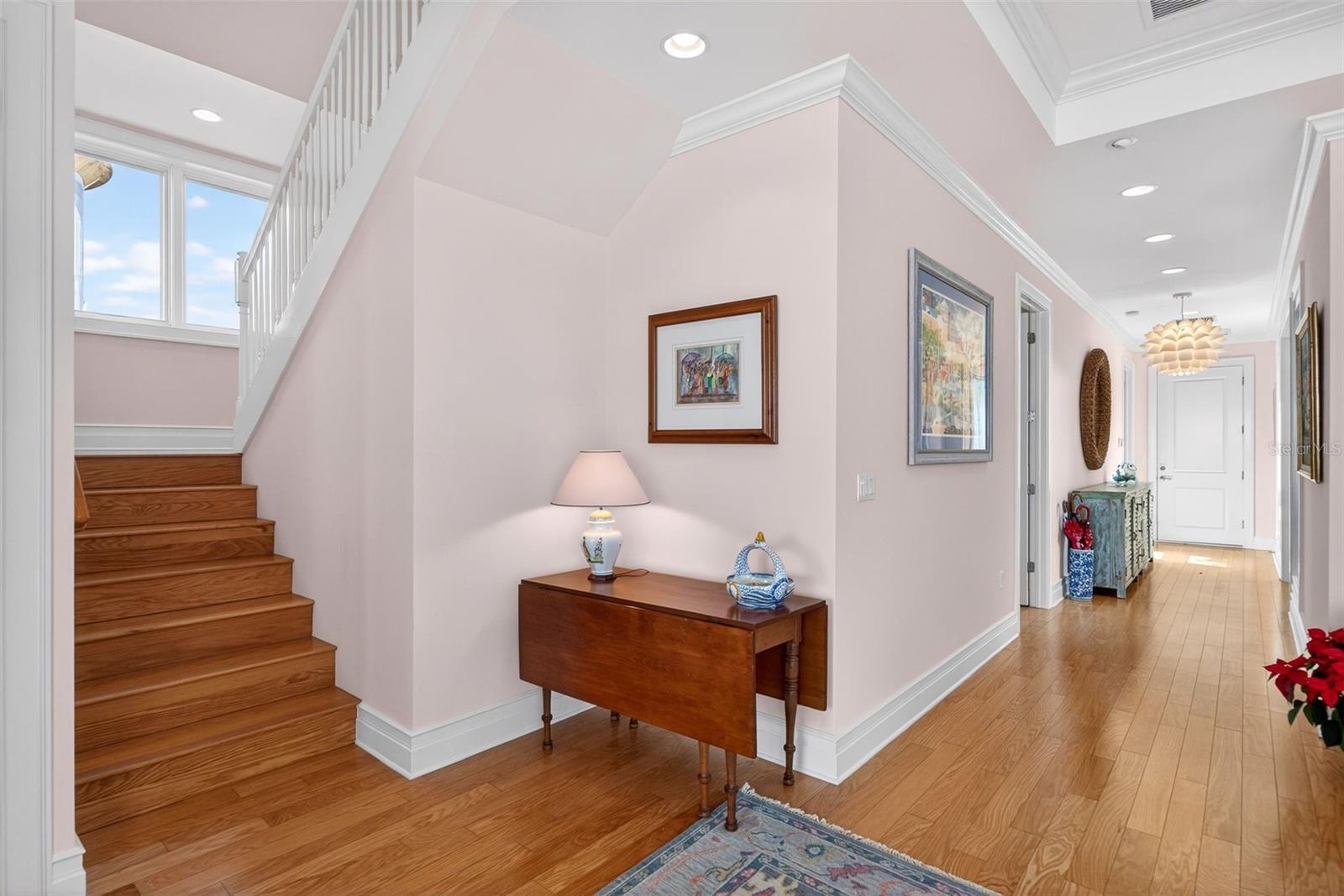 7152 POINT OF ROCKS CIR