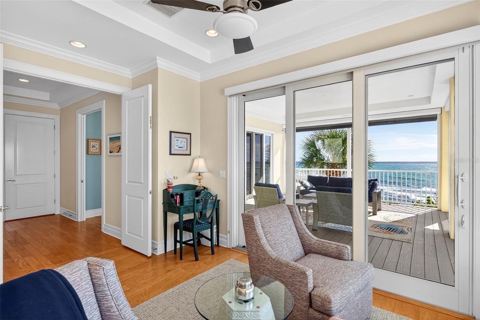 7152 POINT OF ROCKS CIR