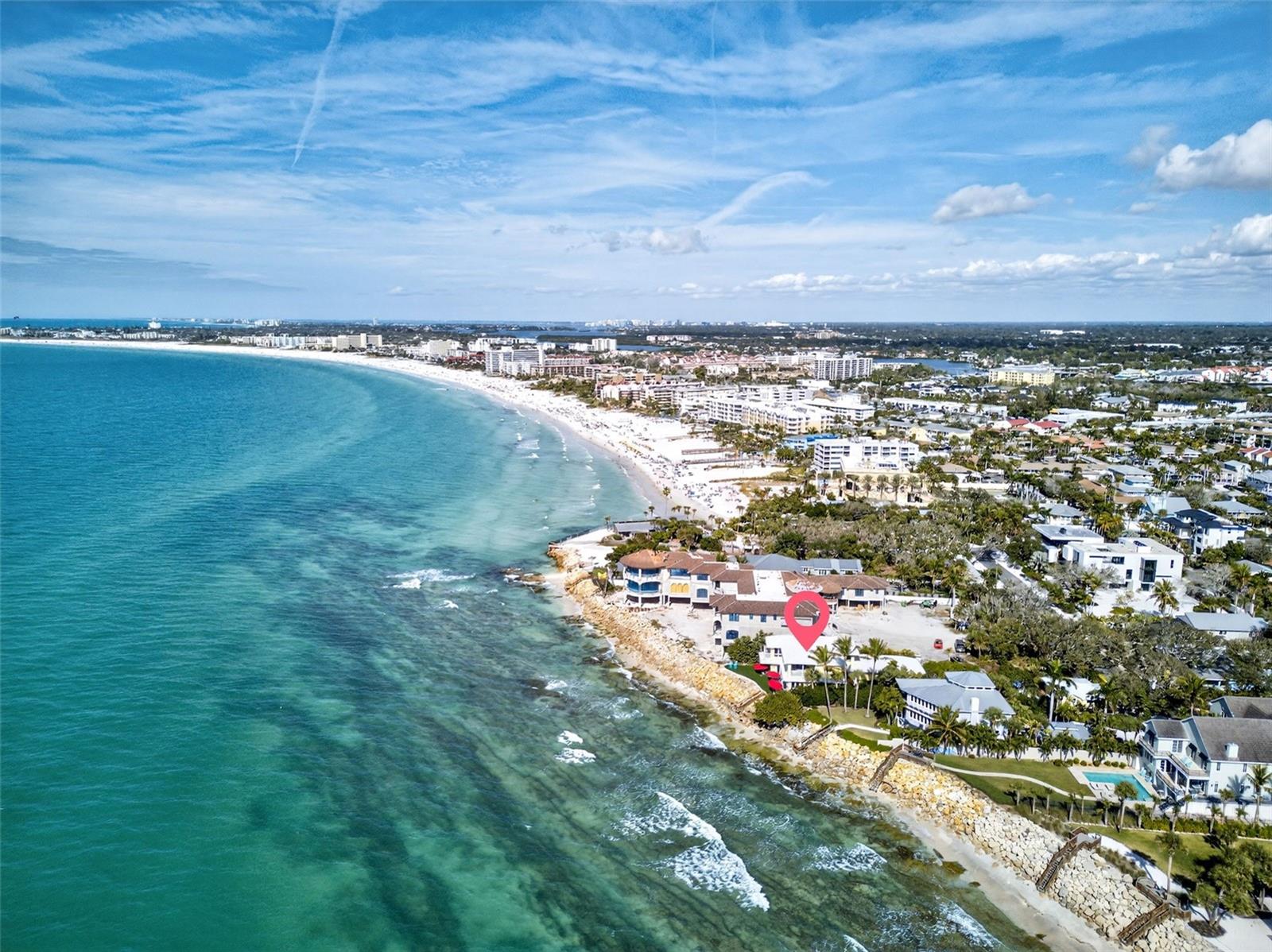 7152 POINT OF ROCKS CIR