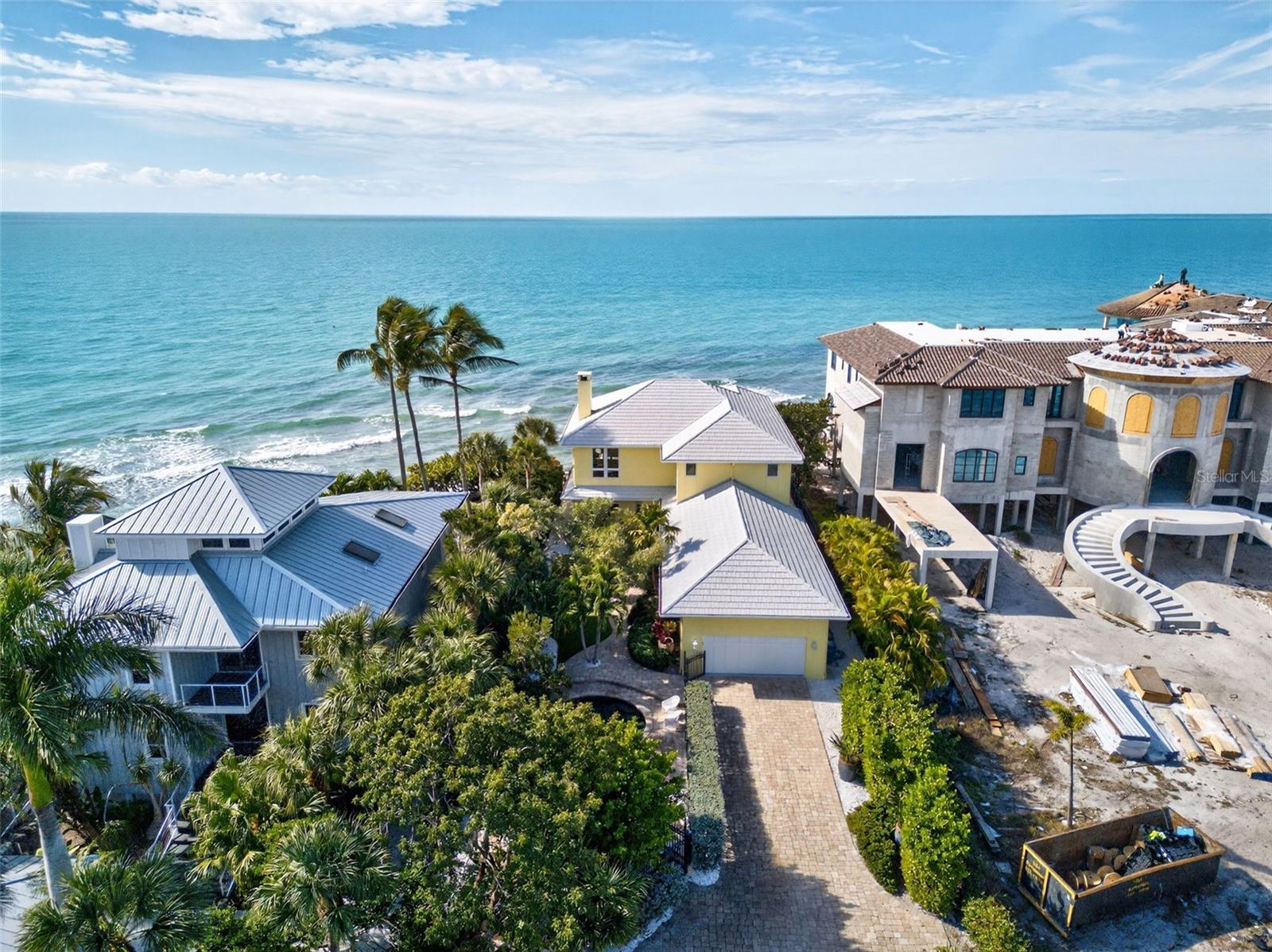 7152 POINT OF ROCKS CIR