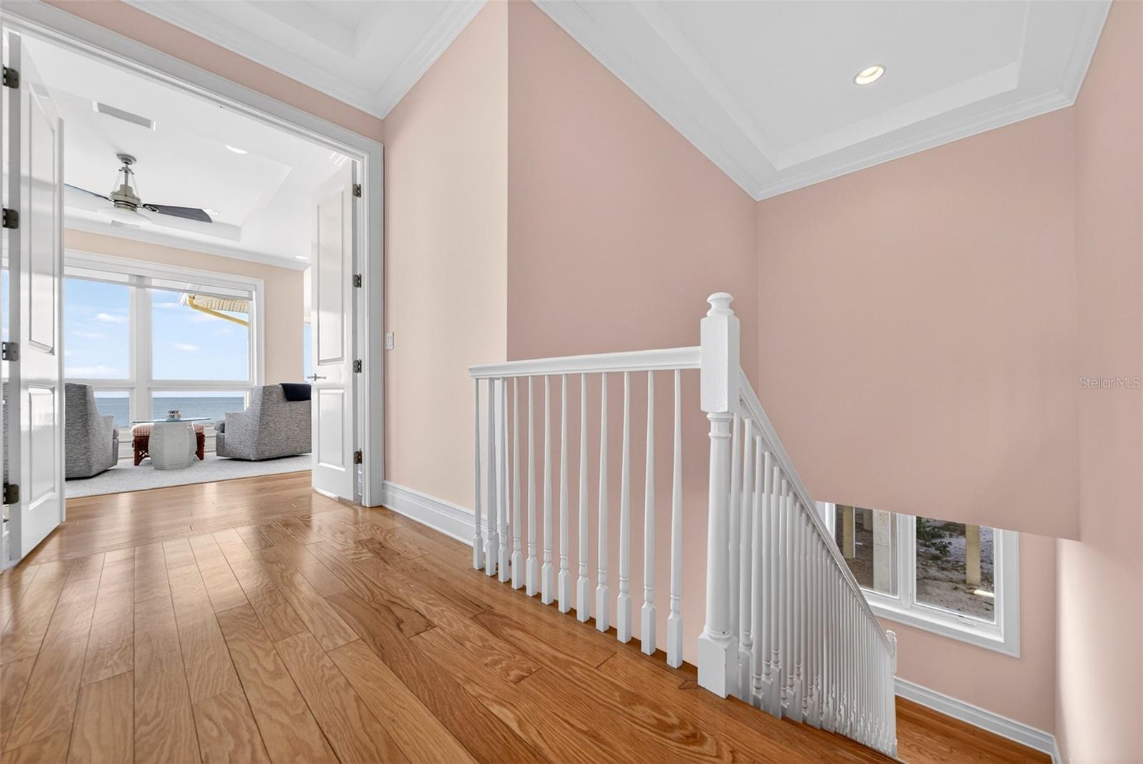 7152 POINT OF ROCKS CIR