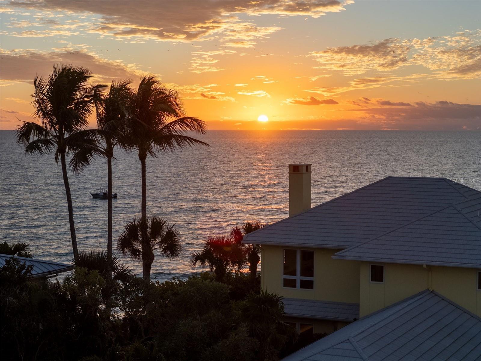 7152 POINT OF ROCKS CIR