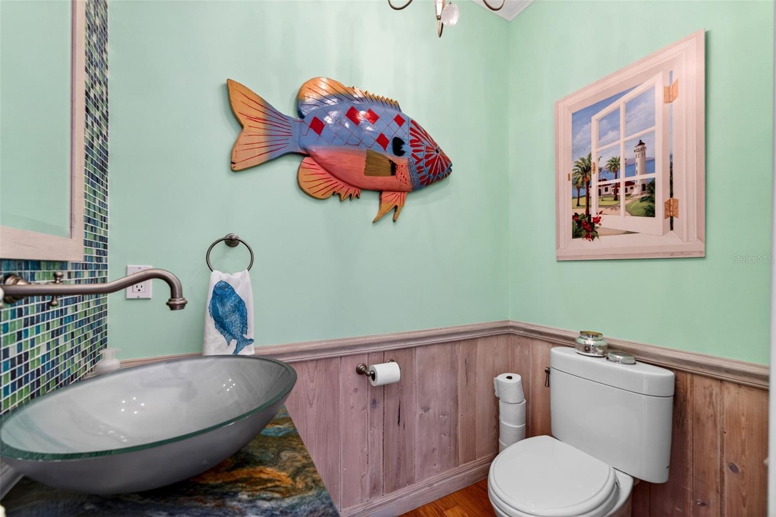 7152 POINT OF ROCKS CIR