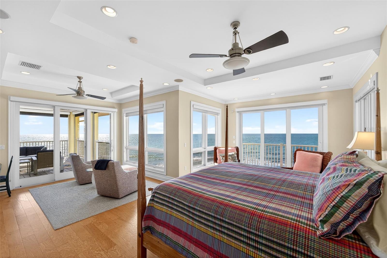 7152 POINT OF ROCKS CIR