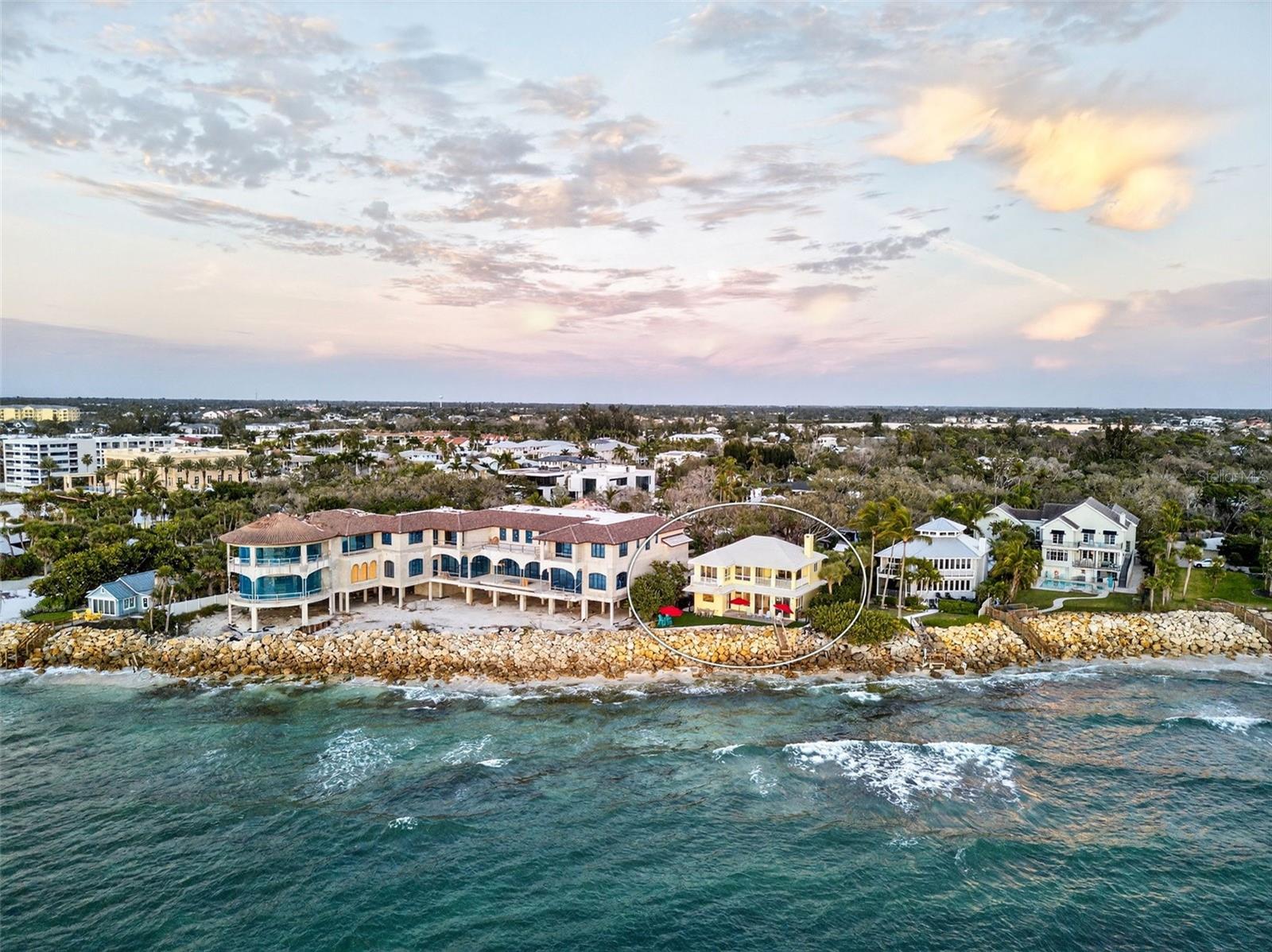 7152 POINT OF ROCKS CIR