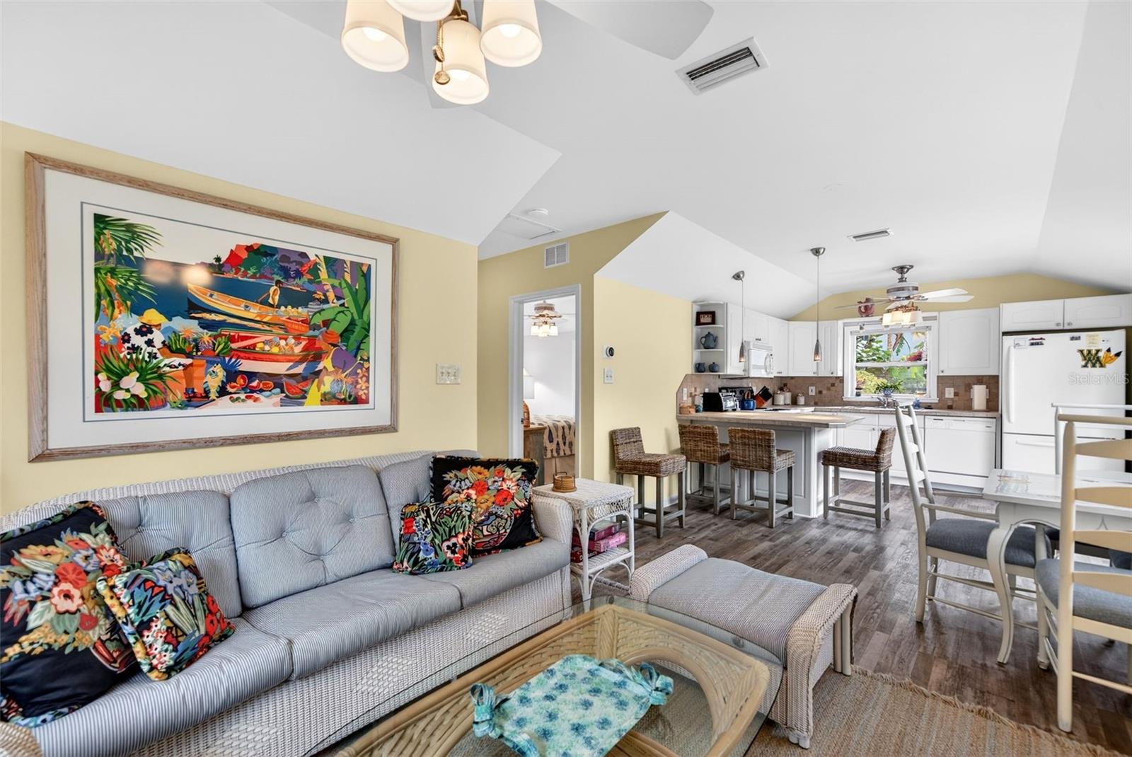 7152 POINT OF ROCKS CIR