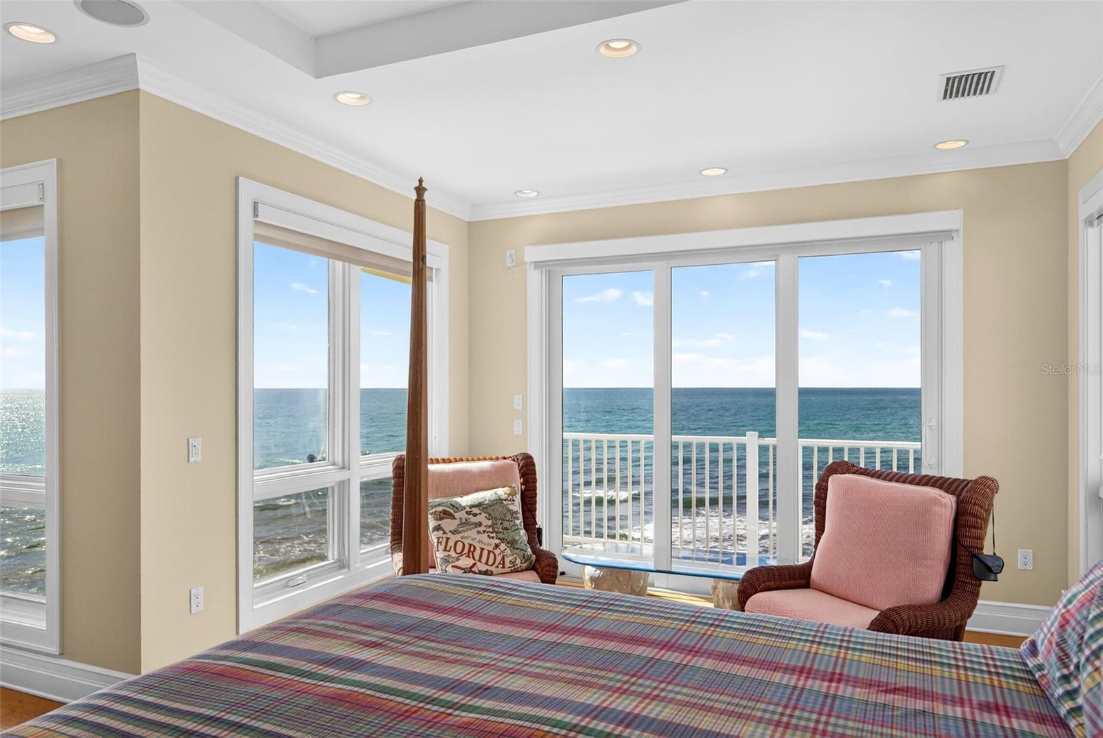 7152 POINT OF ROCKS CIR