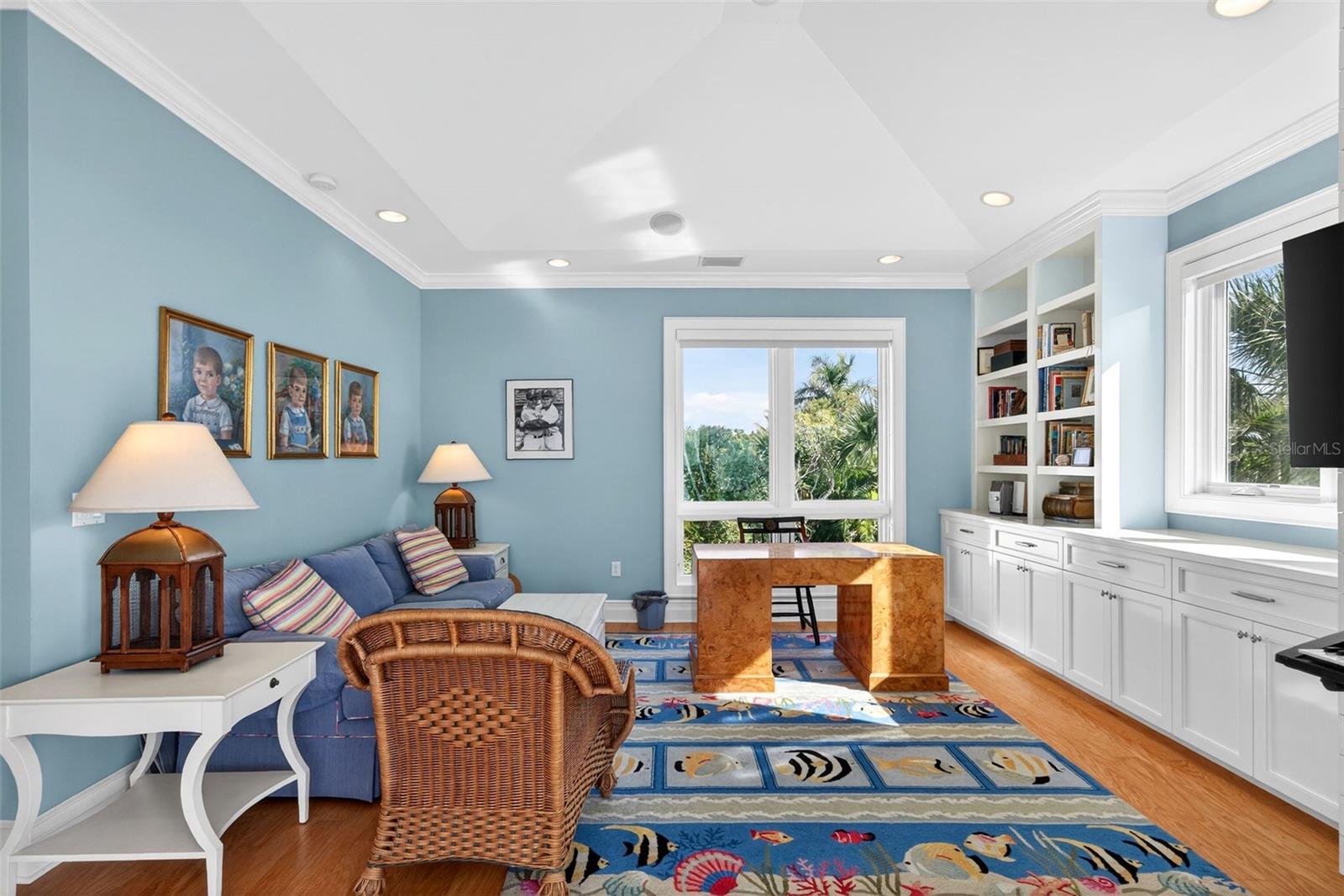 7152 POINT OF ROCKS CIR