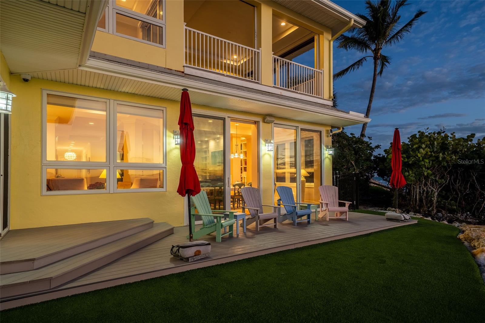 7152 POINT OF ROCKS CIR