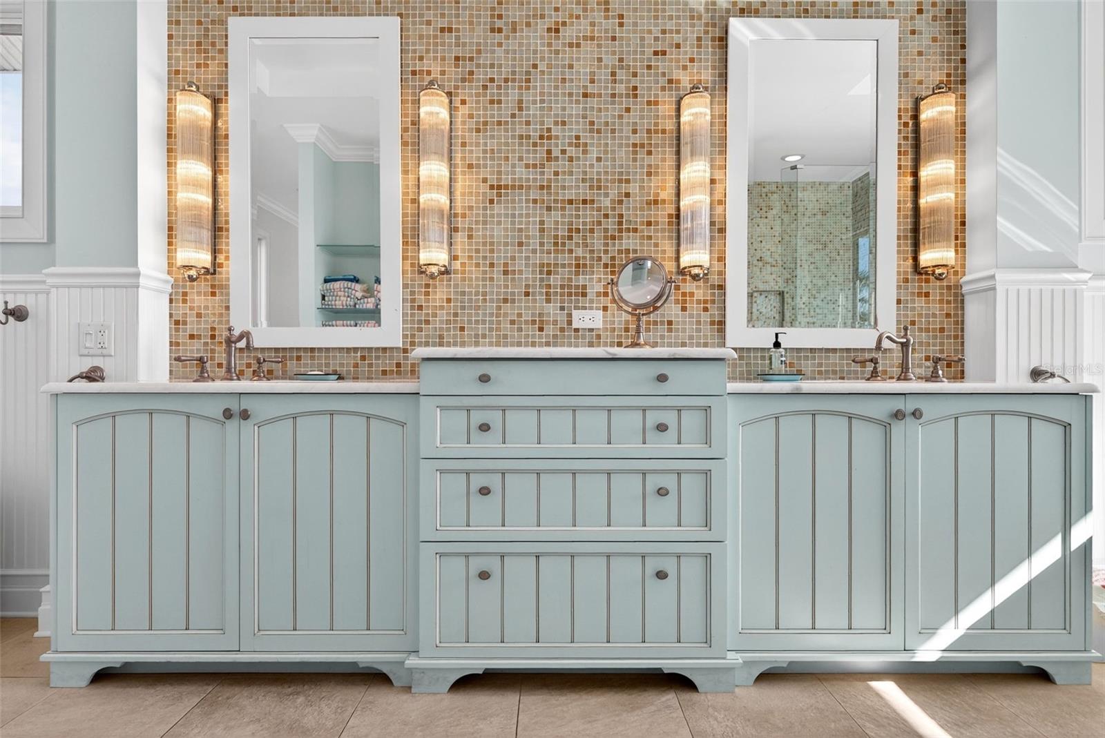 7152 POINT OF ROCKS CIR