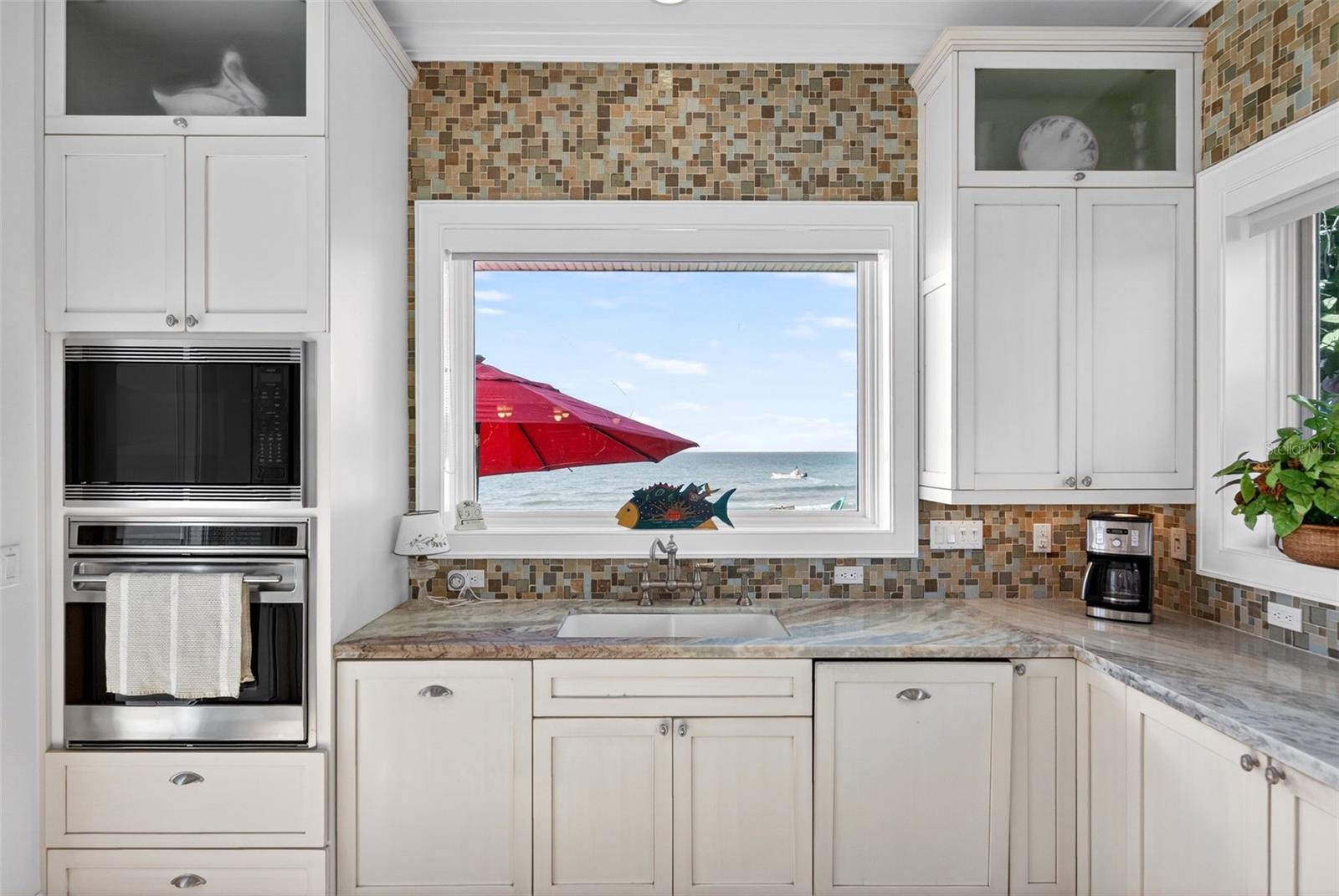 7152 POINT OF ROCKS CIR