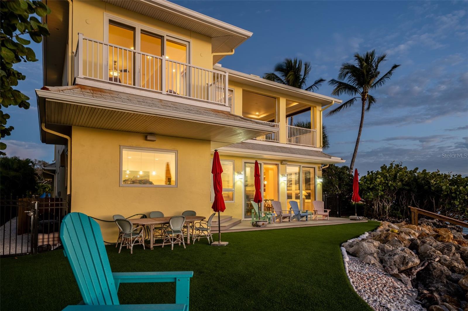 7152 POINT OF ROCKS CIR