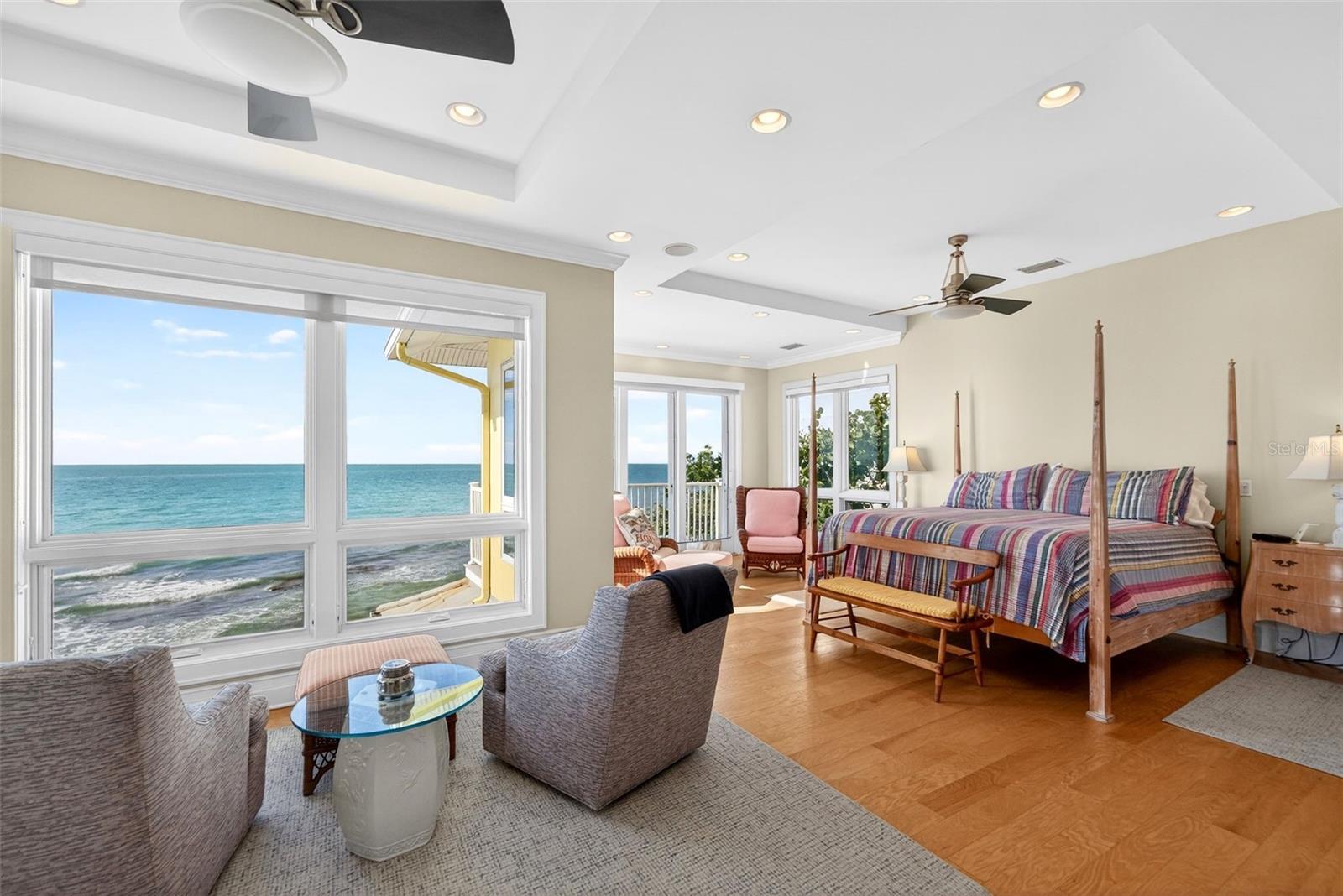 7152 POINT OF ROCKS CIR