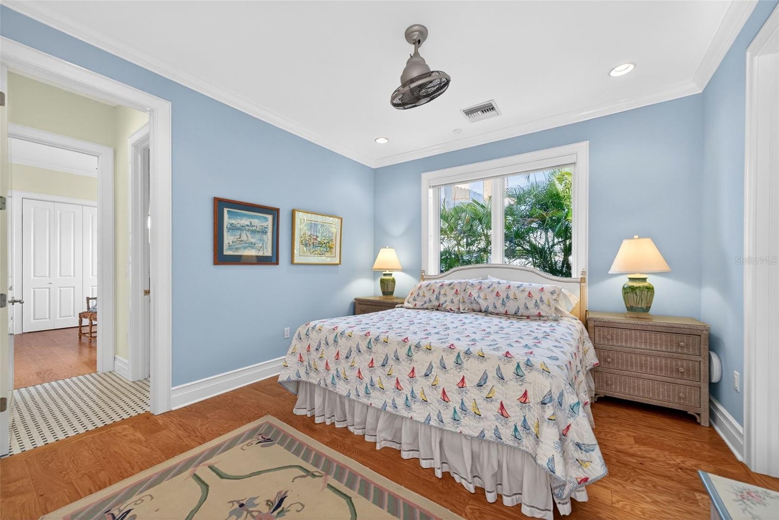 7152 POINT OF ROCKS CIR