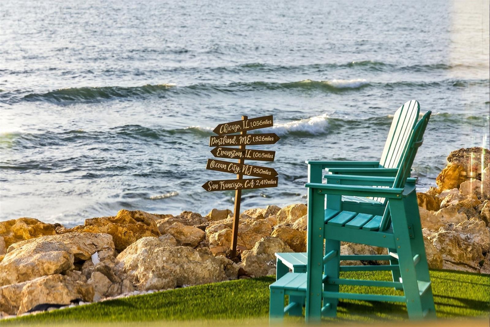 7152 POINT OF ROCKS CIR