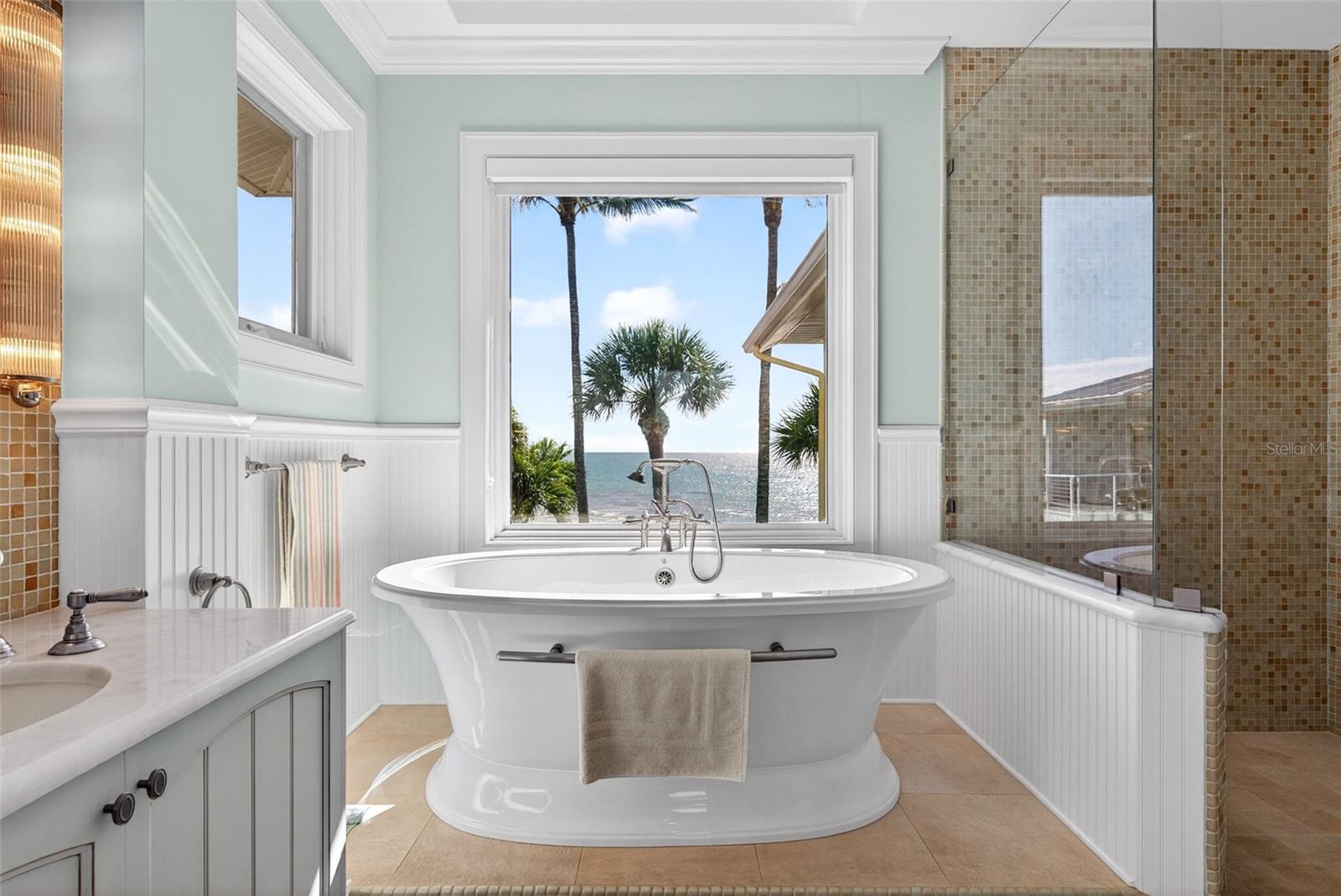 7152 POINT OF ROCKS CIR