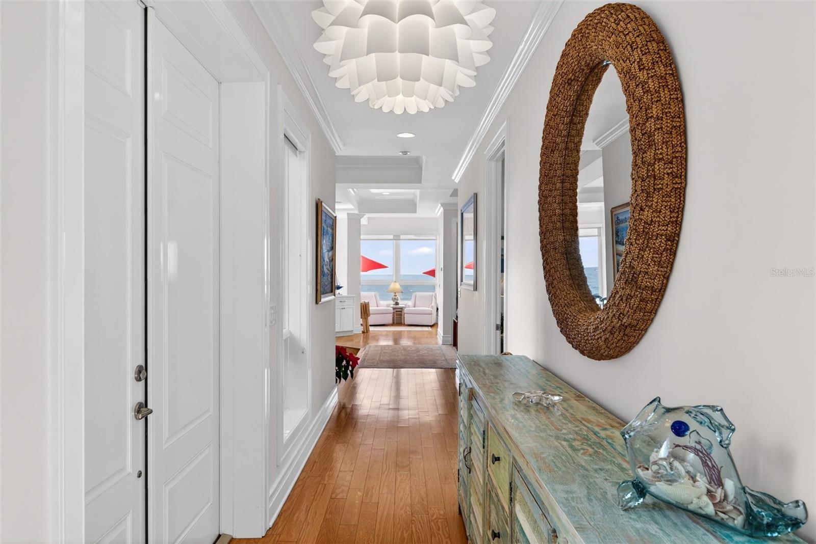 7152 POINT OF ROCKS CIR