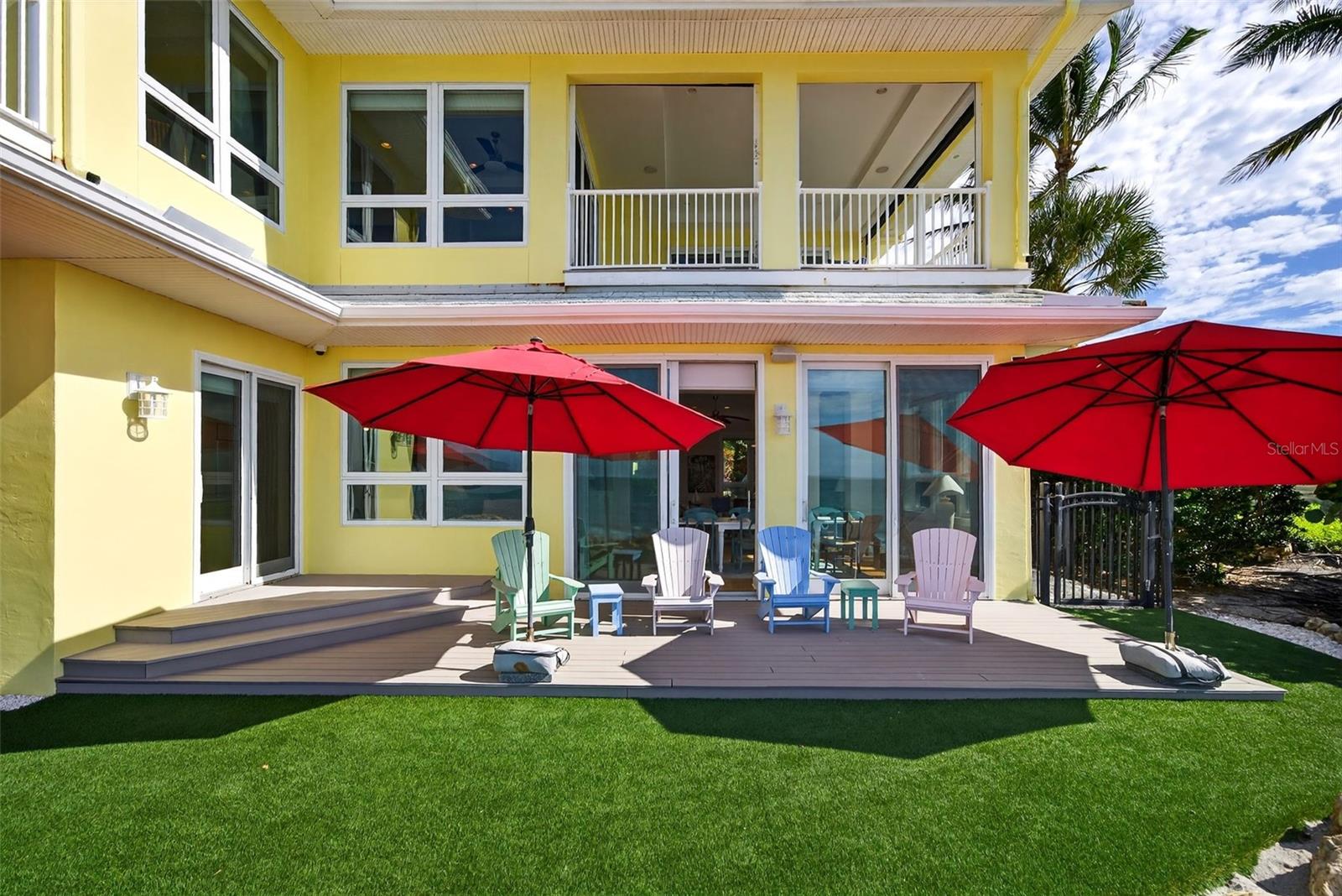 7152 POINT OF ROCKS CIR