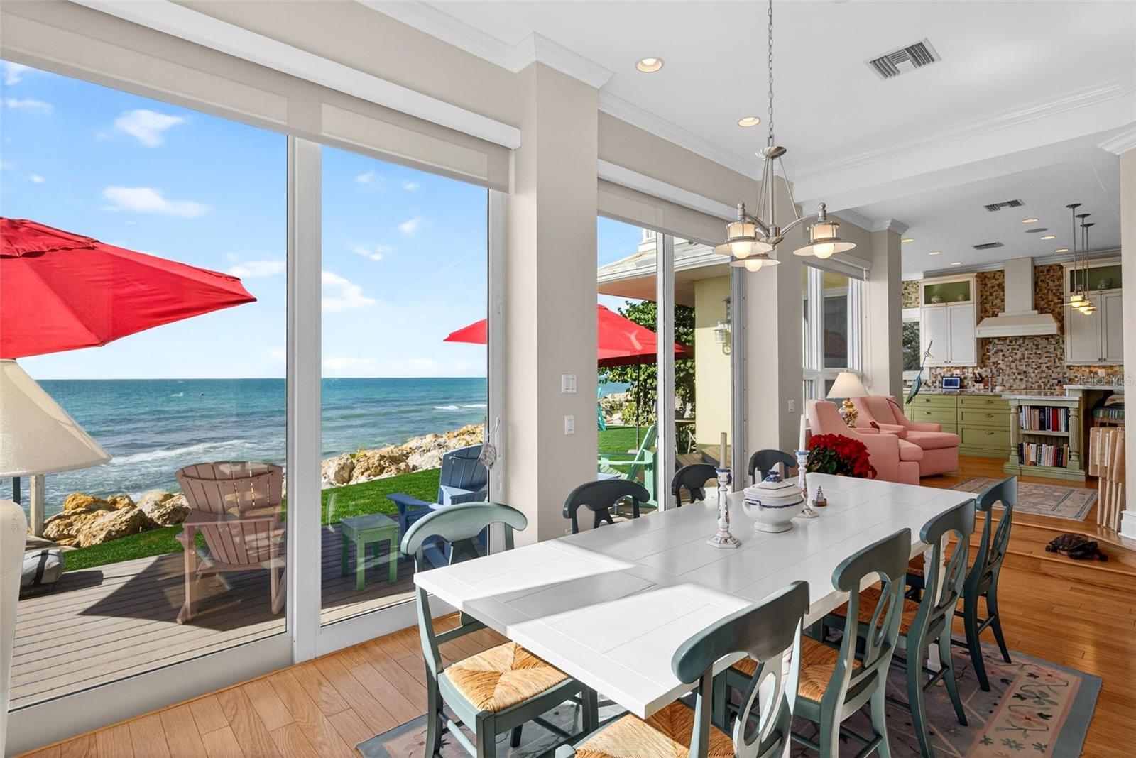 7152 POINT OF ROCKS CIR