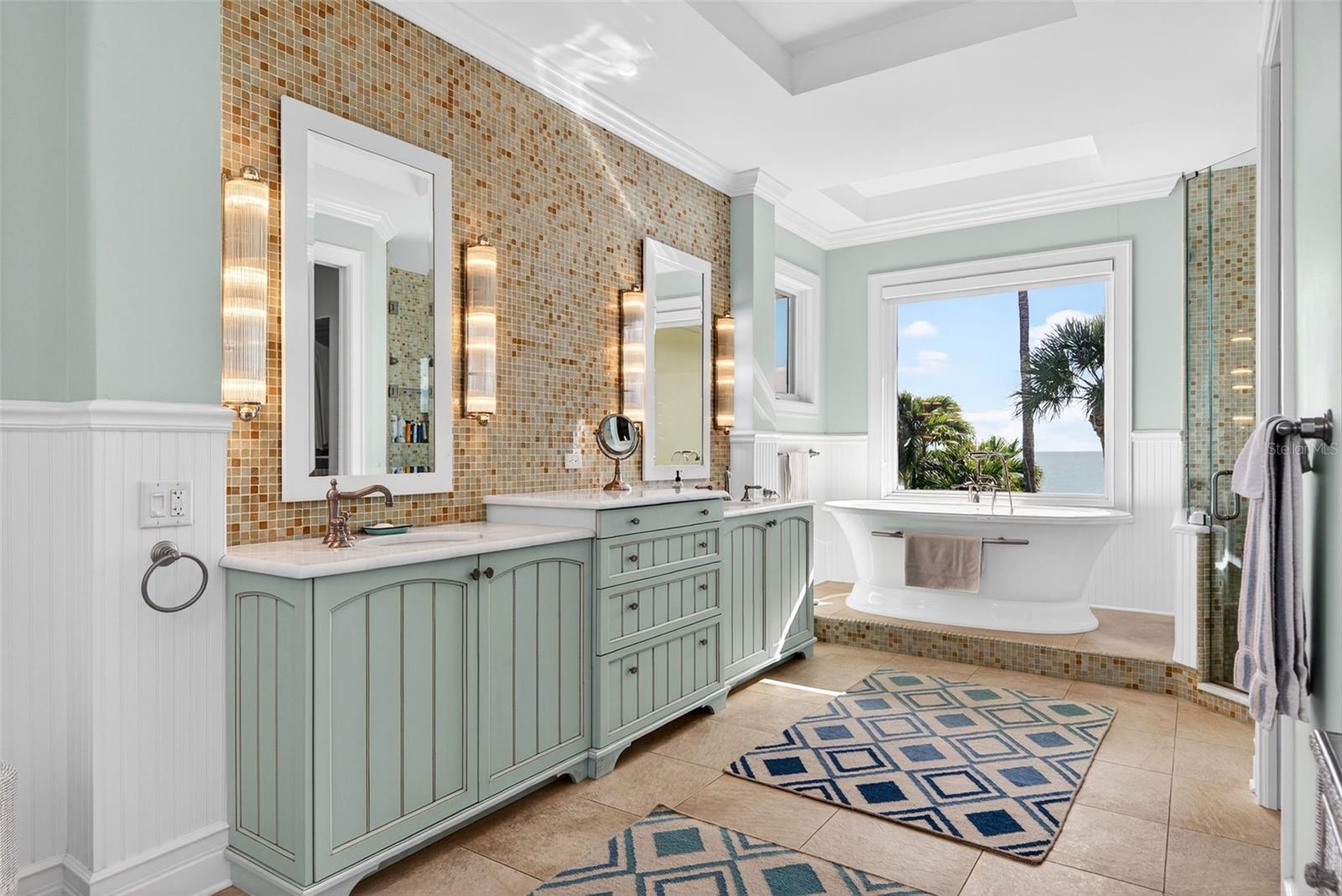 7152 POINT OF ROCKS CIR