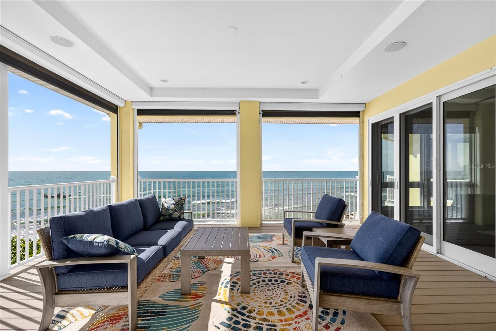 7152 POINT OF ROCKS CIR