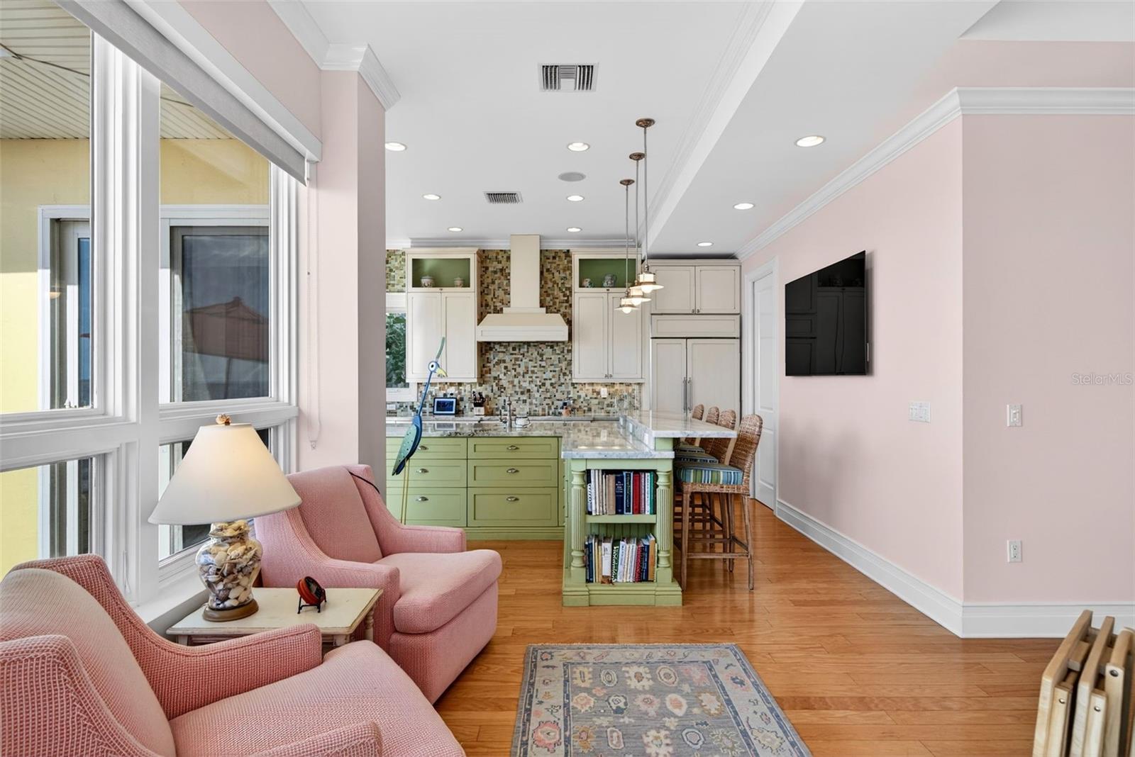 7152 POINT OF ROCKS CIR