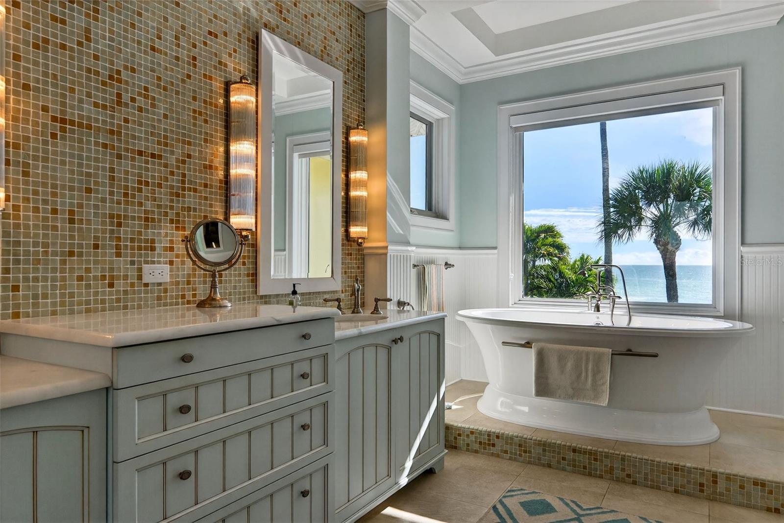 7152 POINT OF ROCKS CIR