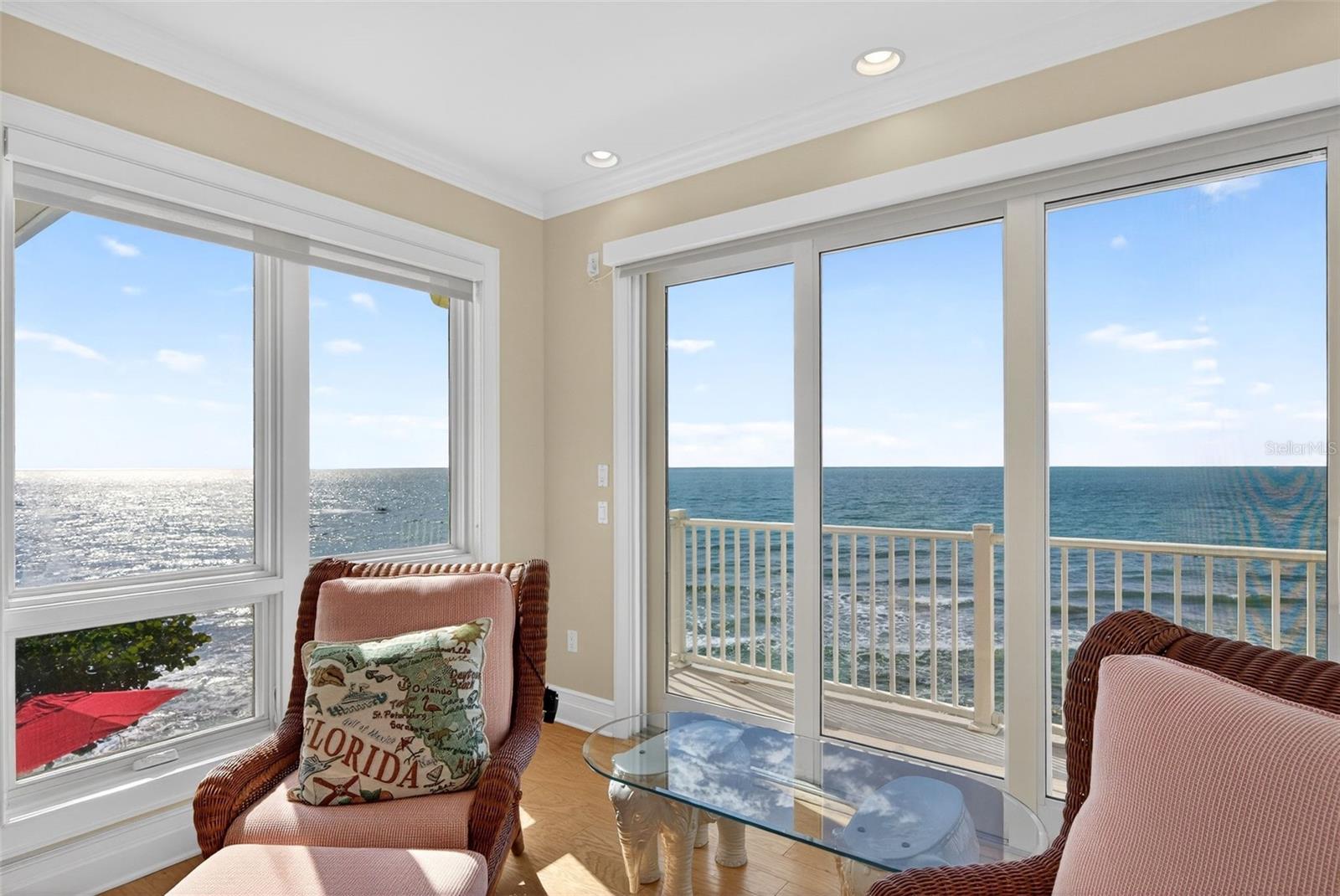 7152 POINT OF ROCKS CIR