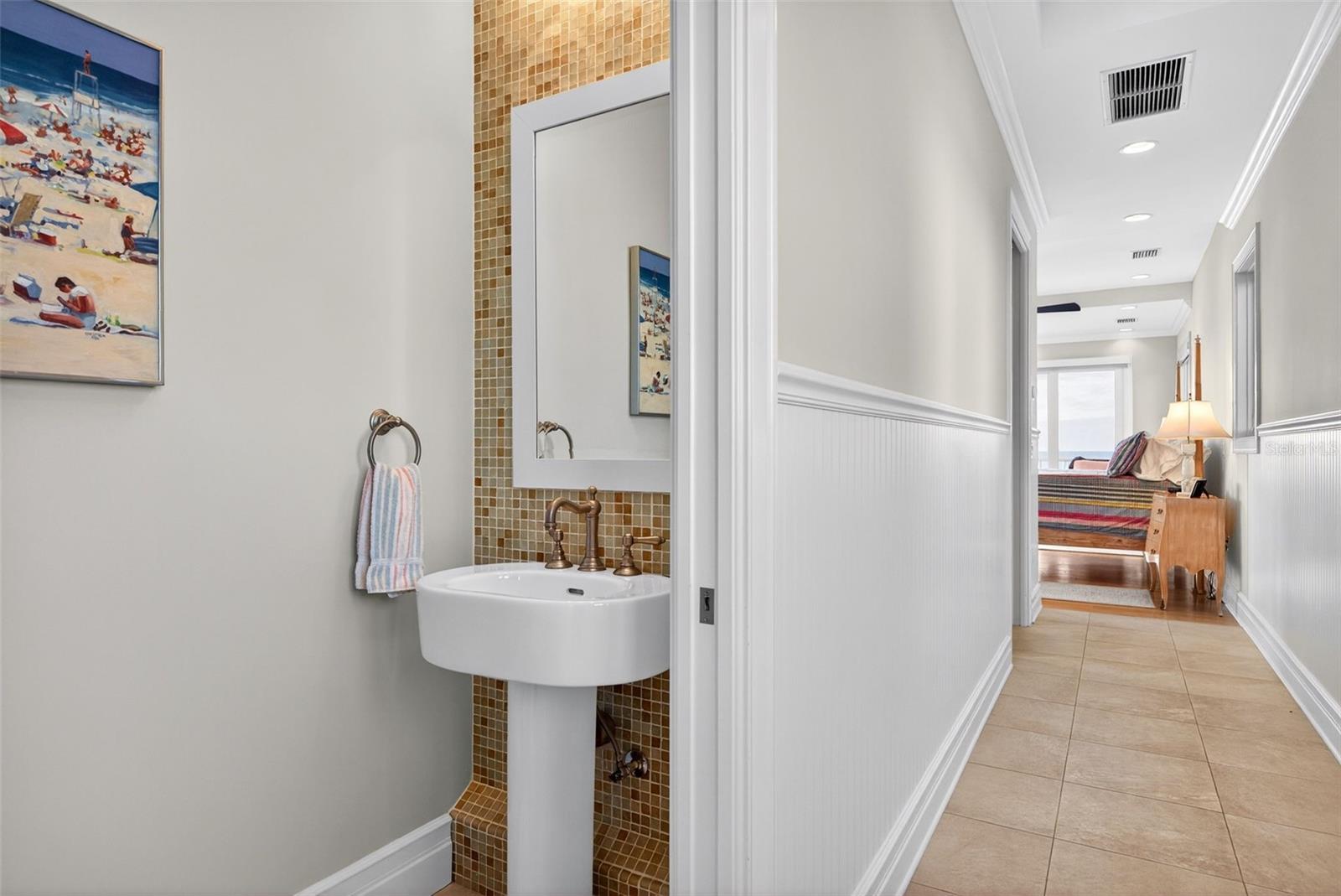 7152 POINT OF ROCKS CIR