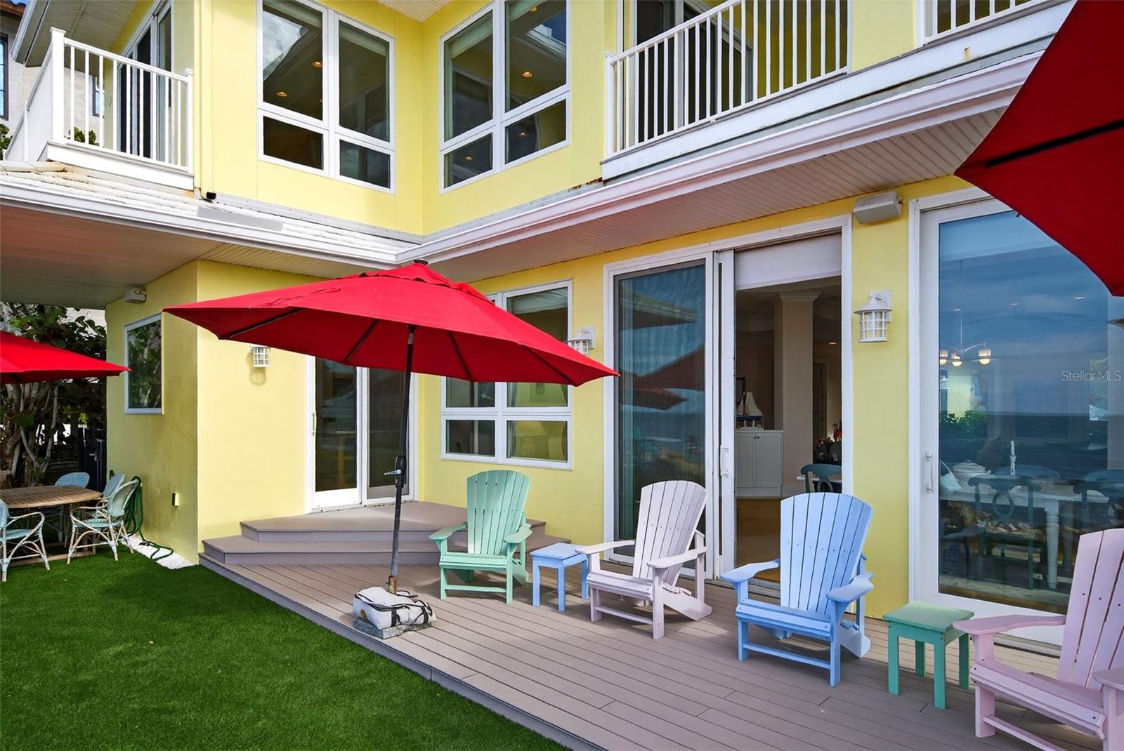 7152 POINT OF ROCKS CIR