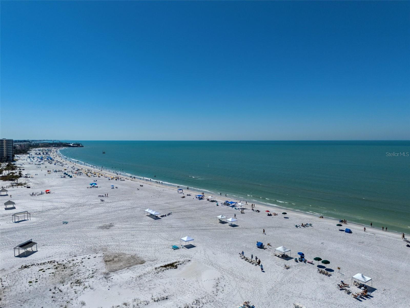 1163 COQUILLE ST #207