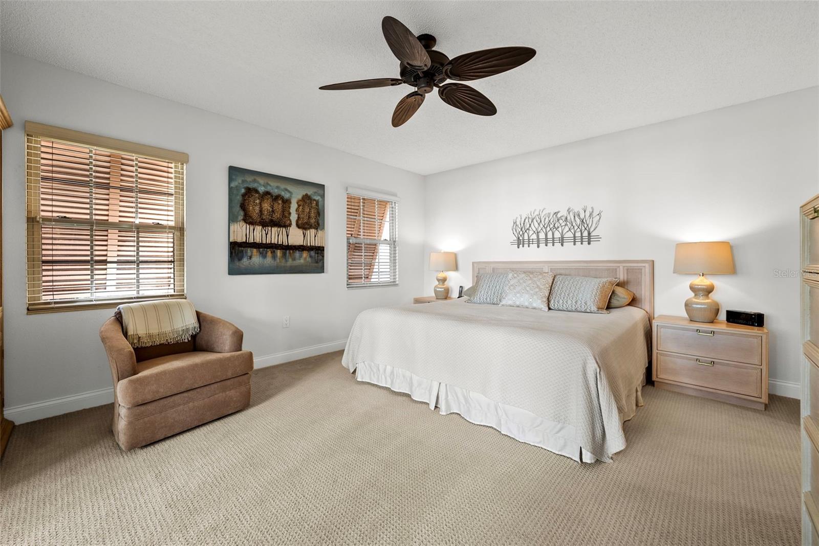 1163 COQUILLE ST #207