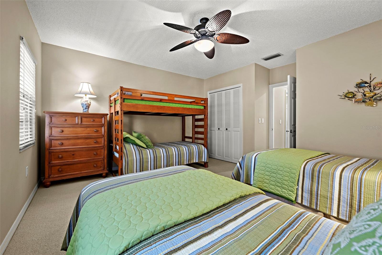 1163 COQUILLE ST #207