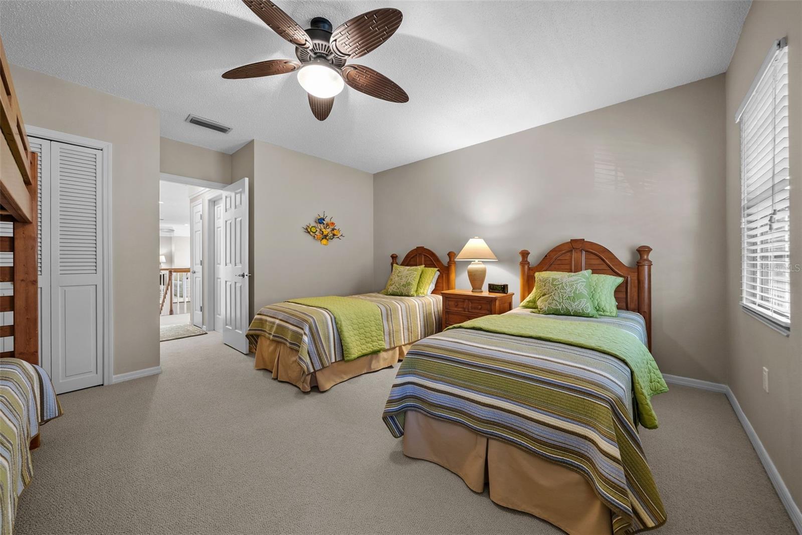 1163 COQUILLE ST #207