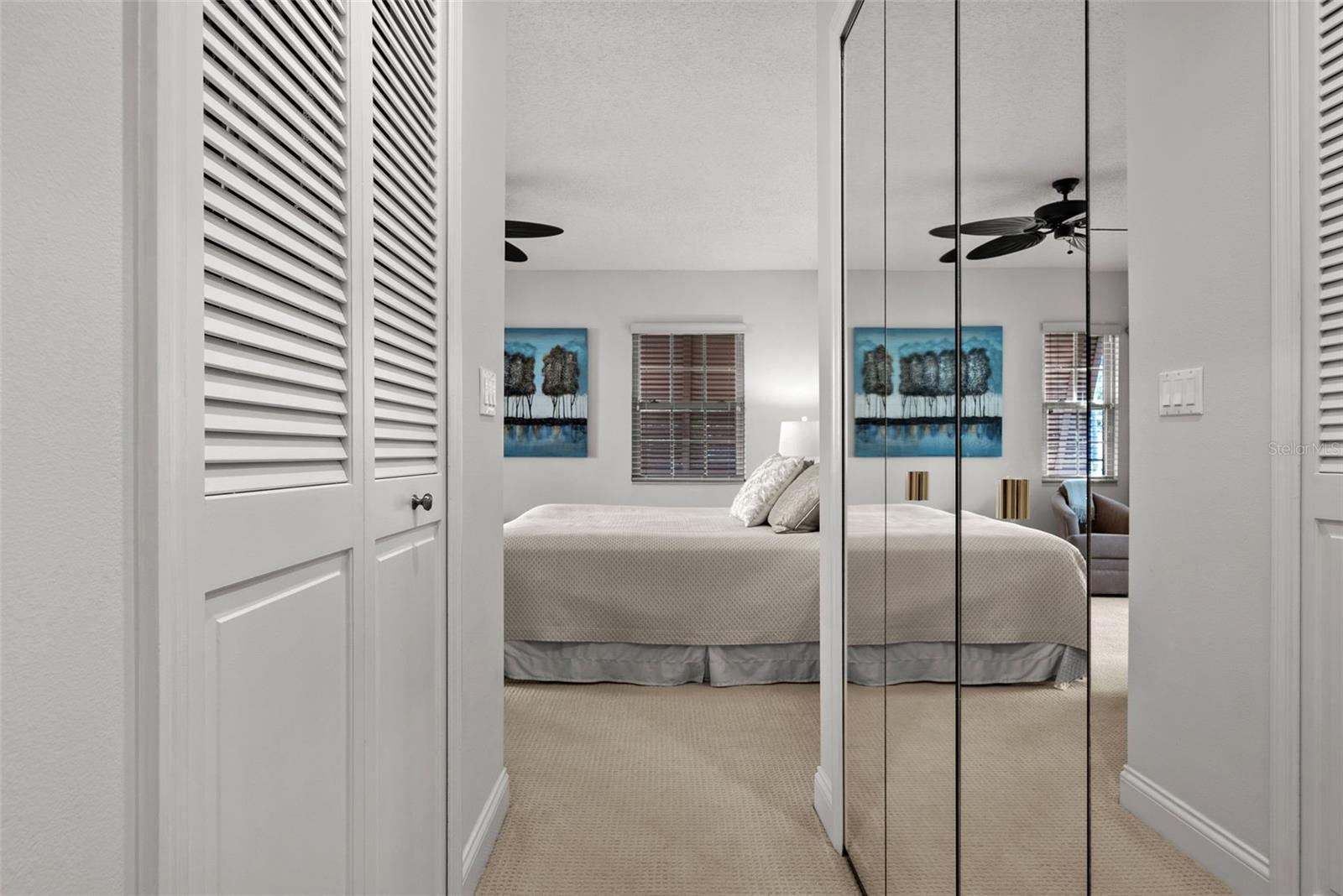 1163 COQUILLE ST #207