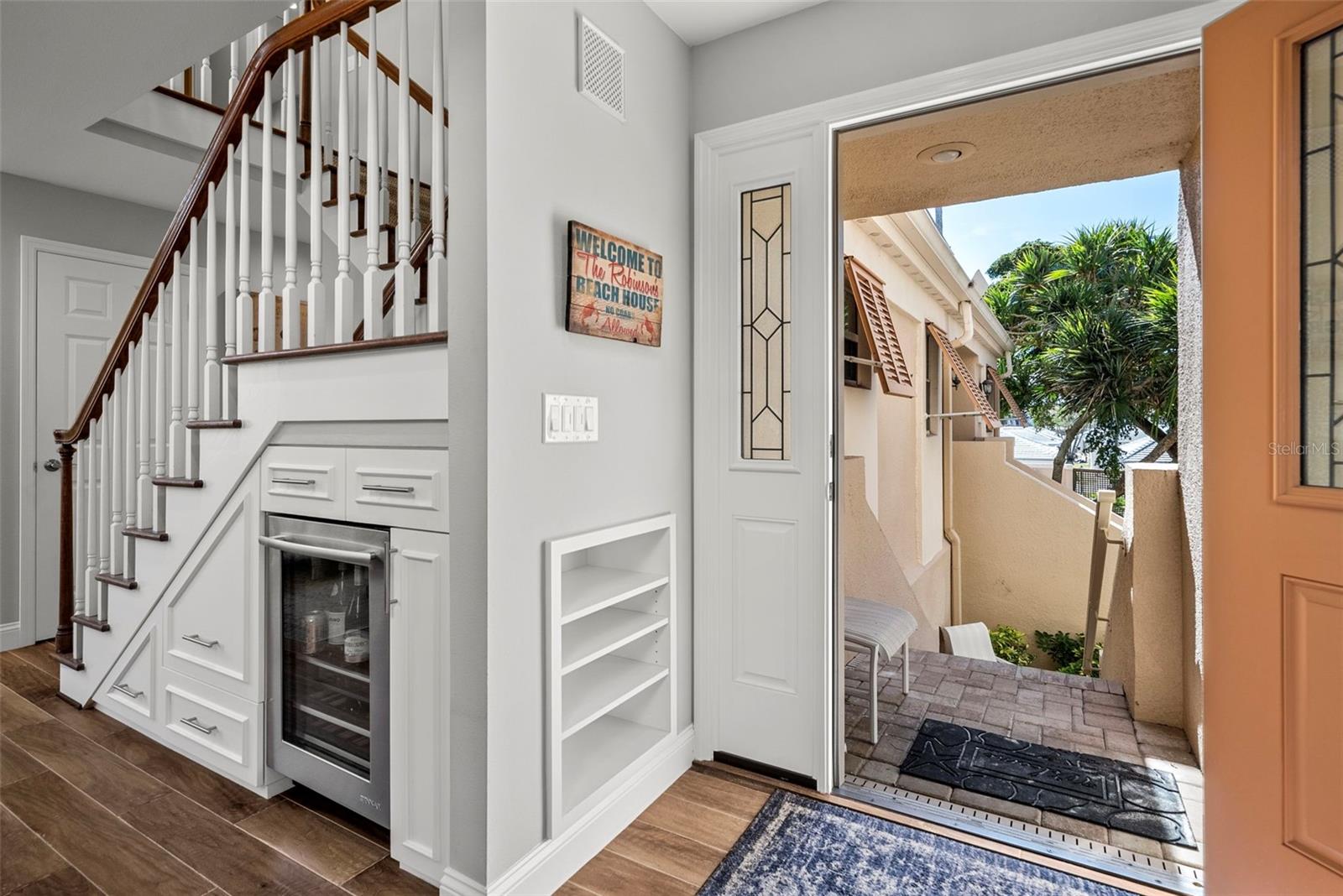 1163 COQUILLE ST #207