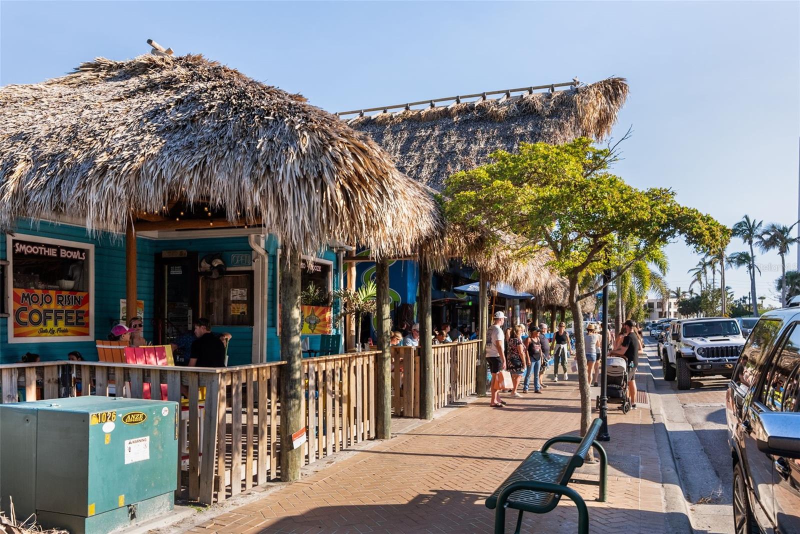 1163 COQUILLE ST #207