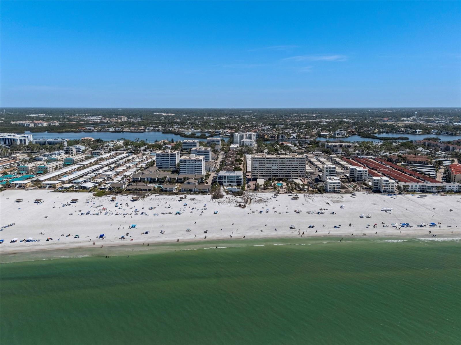 1163 COQUILLE ST #207