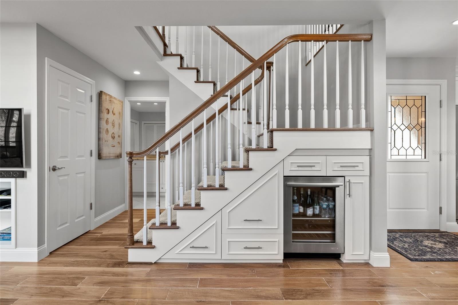 1163 COQUILLE ST #207